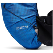 Rucsac Black Diamond Distance 15 Backpack