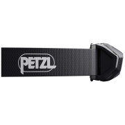 Lanternă frontală Petzl Tikkina (2025)