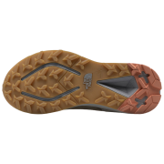 Încălțăminte femei The North Face W Vectiv Exploris 2 Mid Futurelight Lthr