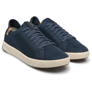 Încălțăminte bărbați Saola Cannon Knit 2.0 M albastru Blue