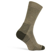 Șosete Bridgedale Field Range LW MP Boot verde olive/531