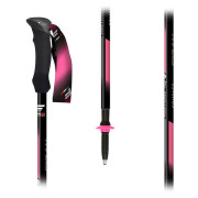 Bețe de trekking Fizan Compact Tech