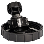 Bidon Ridge Monkey SpeedFlo Heavy Duty Water Carrier 10 Litre