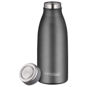 Sticlă termică Thermos Thermocafé 350 ml