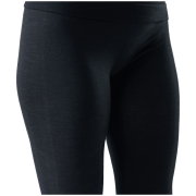 Pantaloni femei Smartwool Women's Intraknit All-Season Merino Base