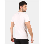 Tricou bărbați Kilpi Discover-M (2025)