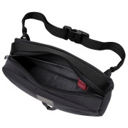 Borsetă Vaude Coreway Minibag 3