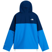 Geacă bărbați The North Face M Dryvent Zip-In Jacket