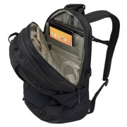 Rucsac Thule EnRoute 26 L