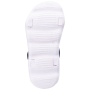 Sandale copii Hi-Tec Apodis Jrb