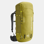 Rucsac Ortovox Peak Light 38 S galben