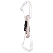 Buclă Blue Ice Alpine runner 110 cm