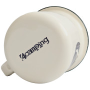 Cană 4camping Bear Cup
