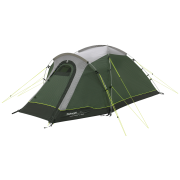 Cort turistic Outwell Cloud 2 verde