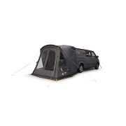 Cort frontal Vango Arden Tailgate