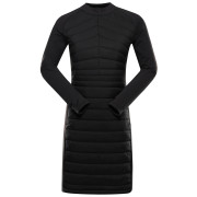 Rochie femei Alpine Pro Olwa 2