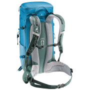 Rucsac Deuter Trail 30