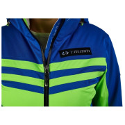 Geacă femei Trimm Ilusion