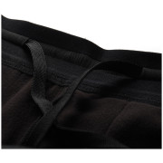 Pantaloni femei Alpine Pro Abara 2
