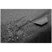 Husă de ploaie pentru rucsac Peak Design Rain Fly 45L