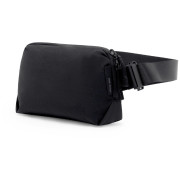 Geantă de umăr Peak Design City Sling 2L