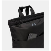 Rucsac Under Armour Studio Lite Backpack