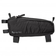 Geantă cadru biciletă Acepac Fuel bag MKIII L negru