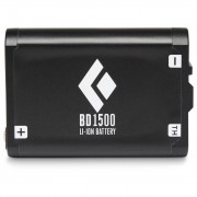 Baterie Black Diamond 1500 Battery