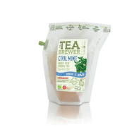 Ceai Grower´s cup Cool Mint 400ml