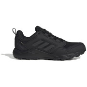 Încălțăminte de alergat pentru bărbați Adidas Terrex Tracerocker 2 Gtx