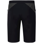 Pantaloni scurți bărbați Montura Spitze Bermuda
