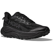 Încălțăminte bărbați Hoka M Challenger 8 Gtx negru Black / Carbon Black