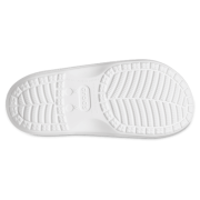 Papuci Crocs Baya Sandal