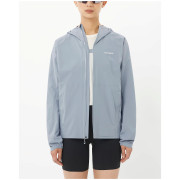Geacă femei Salomon Bonatti Waterproof Jacket W