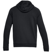 Hanorac pentru bărbați Under Armour Rival Fleece PO Hoodie