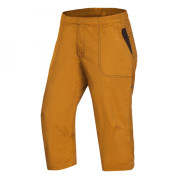 Pantaloni 3/4 bărbați Ocún JAWS 3/4 pants