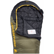 Sac de dormit Loap Orion