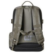 Rucsac urban Caterpillar Combat Sonoran