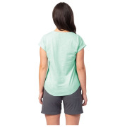 Tricou femei Hannah Arissa II