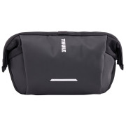 Geantă pentru ghidon Thule Chasm Handelbar Bag 2L