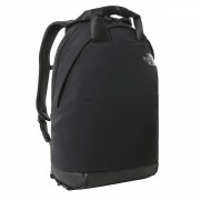 Rucsac femei The North Face Never Stop Daypack