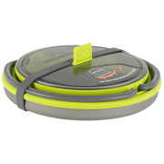 Cană Sea to Summit X-Kettle 1.3L