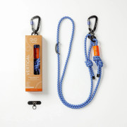 Accesoriu YY VERTICAL Vertical Leash