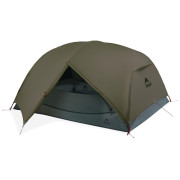 Cort turistic MSR Hubba Hubba LT 3P