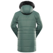 Geacă bărbați Alpine Pro Werd