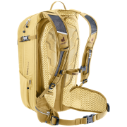 Rucsac pentru ciclism Deuter Compact 14+3