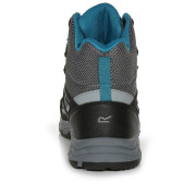 Ghete / bocanci femei Regatta Ldy Vendeavour Bt