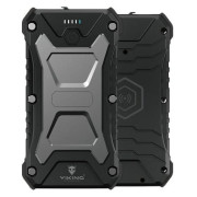 Powerbank outdoor Viking Technology Skadi I