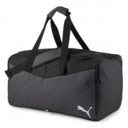 Geantă sport Puma individualRISE Medium Bag