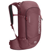 Rucsac Ortovox Tour Rider 28 S